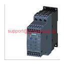 新品【東京発★適格請求書★税込】Siemens 3RW4027-1BB04ソフトスターター無料 【6ヶ月保証】