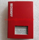 新品【東京発★適格請求書★税込】Beckhoff EL3024モジュール 【6ヶ月保証】