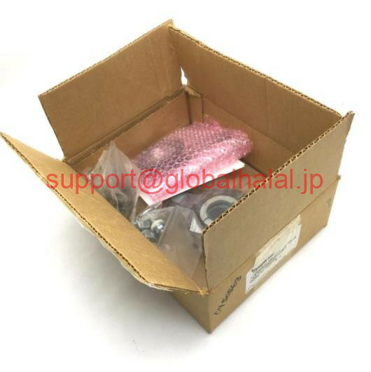 ���ʡ����ȯ��Ŭ���������ǹ���Dynapar HS350600G3005PS Harsh-Duty Hollow Shaft�����󥳡���1 