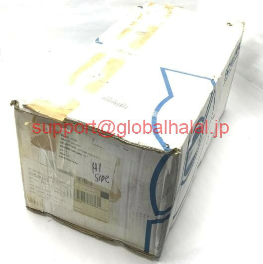 新品Schunk Ose-B57/1空気圧ロータリーアクチュエーター、スイベル角度：0-90度 