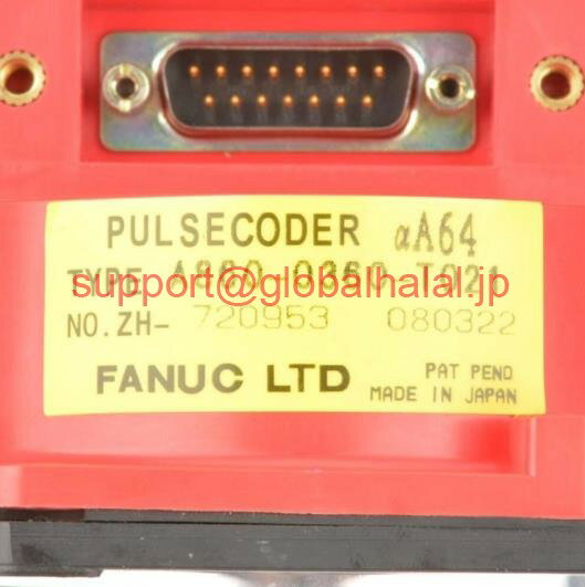 新品【東京発★適格請求書★税込】