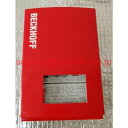 新品【東京発★適格請求書★税込】BeckhoffモジュールEL3102 EL 3102 【6ヶ月保証】