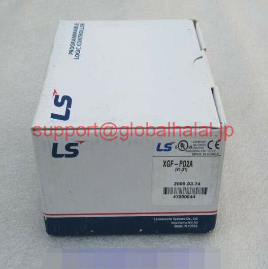 DELL - 新品【東京発★適格請求書★税込】LSモジュールXGF-PD2A 【6ヶ月保証】