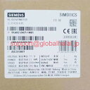 新品【東京発★適格請求書★税込】シーメンス S 周波数コンバータ 1FL6032-2AF21-1MB1 【6ヶ月保証】(2)
