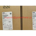 新品【東京発★適格請求書★税込】Siemens 6SL3210-1KE21-7AF1 6SL32101KE217AF1(12)u 【6ヶ月保証】