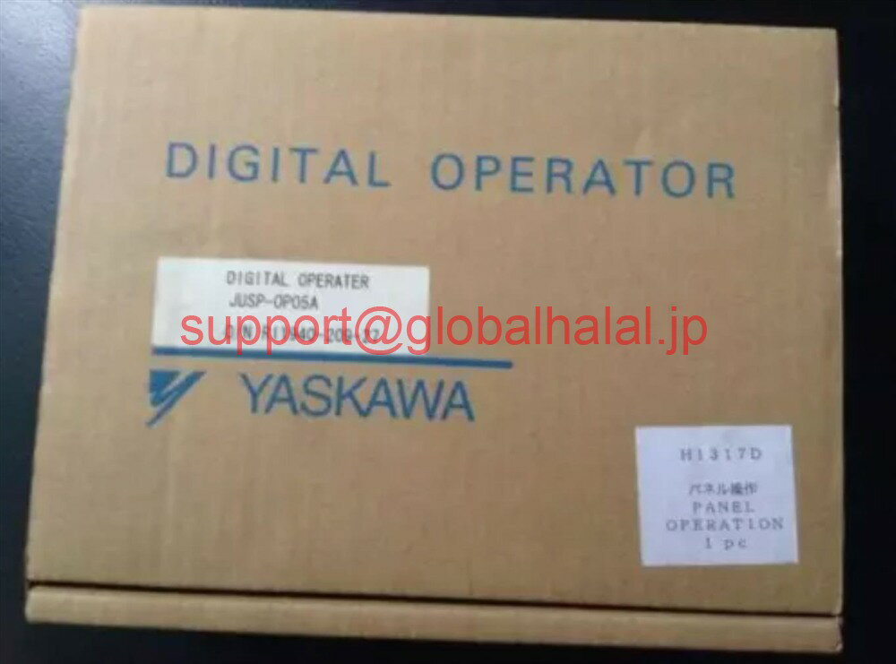 Liquid Crystal Protector - 新品【東京発★適格請求書★税込】Yaskajusp-op05aオペレーターjuspop05a 【6ヶ月保証】