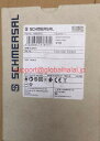 新品【東京発★適格請求書★税込】Schmersal SRB-E-301stセーフティリレー 【6ヶ月保証】(2)