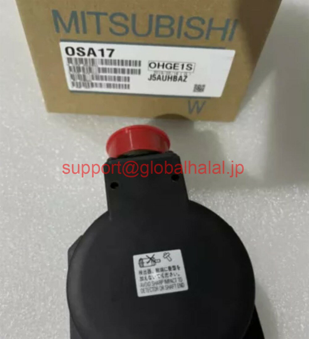 Lenovo - 新品【東京発★適格請求書★税込】ボックスエンコーダー のOSA17 【6ヶ月保証】