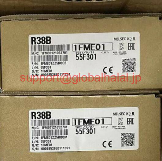 Rakuten - 新品【東京発★適格請求書★税込】R38B R38B 【6ヶ月保証】