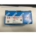 新品【東京発★適格請求書★税込】DS50-P1112 1047402 【6ヶ月保証】(2)