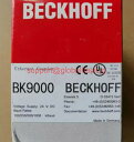 新品【東京発★適格請求書★税込】Beckhoff BK9000?プログラム可能なロジックコントローラーモジュール 【6ヶ月保証】