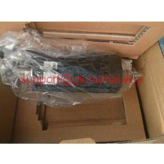 Rakuten - 新品【東京発★適格請求書★税込】Yaskawa SGMAH-02AAA6B SERVO MOTOR SGMAH02AAA6B【6ヶ月保証】