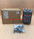 新品【東京発★適格請求書★税込】ABB AF300-30-11 AF3003011 AC 【6ヶ月保証】