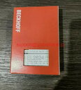 新品【東京発★適格請求書★税込】EL2624 BECKHOFF 4チャンネルリレー出力モジュール 【6ヶ月保証】