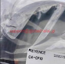 新品【東京発★適格請求書★代引可】キーエンス CA-CF10 カメラケーブル 【6ヶ月保証】(2)