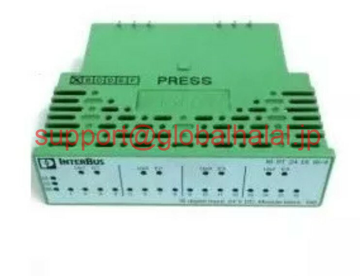 HITACHI - 新品【東京発★適格請求書★代引可】IB STME 24 DI 16/4 / IBSTME24DI164 【6ヶ月保証】
