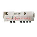 新品【東京発★適格請求書★代引可】 ABB ACS800 インバーター DDCS 光ファイバー通信モジュール RDCO-01C 【6ヶ月保証】(2)