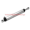 新品【東京発★適格請求書★代引可】ブランドNovotechnik Transducer LWG-0550【6ヶ月保証】