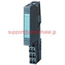 新品【東京発★適格請求書★代引可】Siemens 6ES7 138-4DF01-0AB0インターフェイスモジュール、24V DC 120MA Supply、RS232/422/485 【6ヶ月保証】(2)