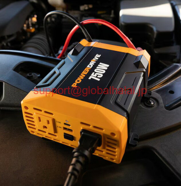 新品【東京発★適格請求書★代引可】Kevlar Banded V Beltで作られたD＆D PowerDrive4/5VF2500 【6ヶ月保証】