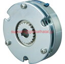 新品【東京発★適格請求書★代引可】Yaskawa Brake:RNB0.8G-60/ 24DC 【6ヶ月保証】(2)