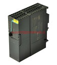 新品【東京発★適格請求書★代引可】Siemens 6ES7 312-1AD10-0AB0 Simatic S7-300プロセッサ 【6ヶ月保証】