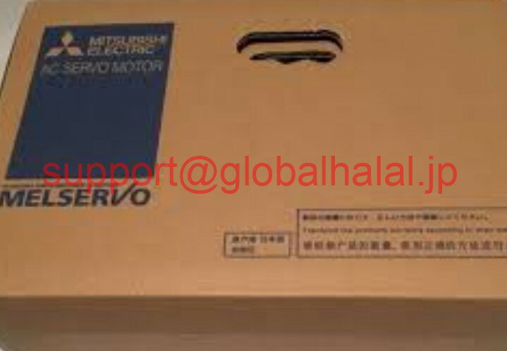 新品【東京発★適格請求書★代引可】レザースクレーパーツールステンレススチール200mmマニュアルスキー..