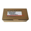 新品【東京発★適格請求書★代引可】Yaskawa ACサーボモーターSGMAS-A5ACA2C Original 【6ヶ月保証】(2)