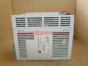 新品【東京発★適格請求書★代引可】MITSUBISHI MR-J2S-40B-S210 MRJ2S40BS210 SERVO DRIVE 【6ヶ月保証】(2)