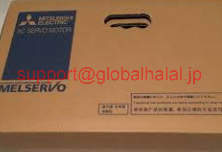 Rakuten - 新品【東京発★適格請求書★代引可】#NAME?【6ヶ月保証】