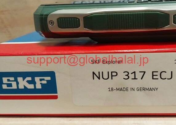 Liquid Crystal Protector - 新品【東京発★適格請求書★代引可】プレミアムブランドベアリングパート＃NUP317ECJ 【6ヶ月保証】