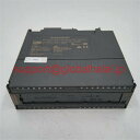 新品【東京発★適格請求書★代引可】Siemens 6ES7132-4BD32-0AA0 / 6ES71324BD320AA0(No Box) 【6ヶ月保証】