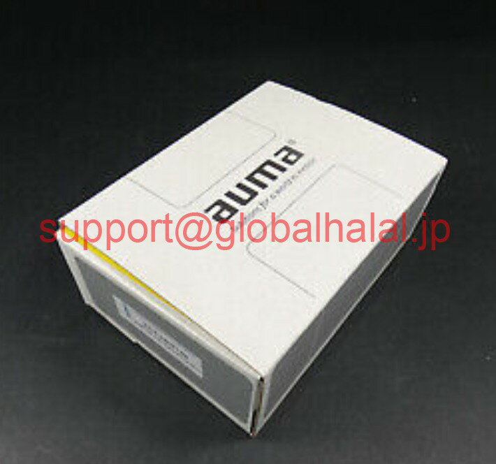 新品auma | Z119.349/01-00 |インターフェイスボード| print-e/a-ac01.2-bus-pn-cat-buch 