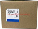 新品【東京発★適格請求書★代引可】OMRON R88M-K75030H-OS2-Zサーボモーター 【6ヶ月保証】(2)