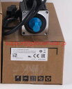 新品【東京発★適格請求書★代引可】ASD-B3-0421-E+ECM-B3M-C20604RS1 ETHERCAT 400W 3000RPM DELTA B3 ...