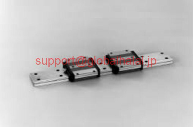 新品【東京発★適格請求書★代引可】NSKリニアベアリング線形ガイドスライダーLH45??BN LAH45BNの新規 【6ヶ月保証】