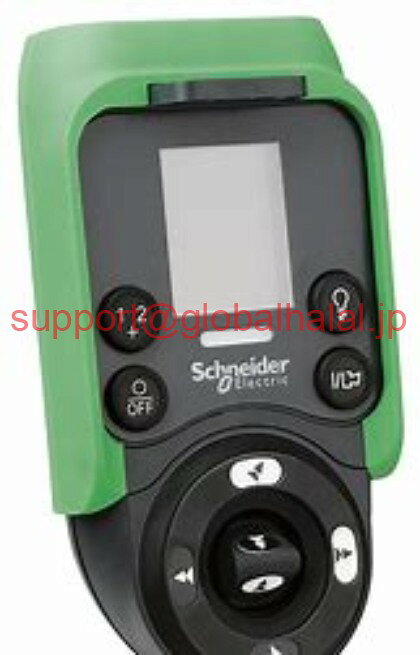 Liquid Crystal Protector - 新品【東京発★適格請求書★代引可】Zart8d Remote Schneider Electric 【6ヶ月保証】