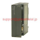 新品【東京発★適格請求書★代引可】Siemens 6ES7 341-1AH02-0AE0 SIMATIC S7-300 CP341 CPUプロセッサ 【6ヶ月保...