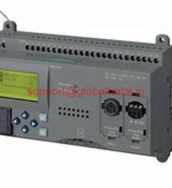 Lenovo - 新品【東京発★適格請求書★代引可】IDEC キット-SMART-40-HDC-RK / KITSMART40HDCRK 【6ヶ月保証】