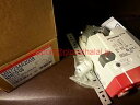 新品【東京発★適格請求書★代引可】MN7234A2008 HONEYWELL 24V NSR 300#2-10VDC/4-20MA OEM MN7234A200...
