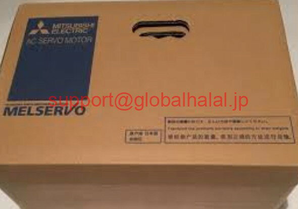新品【東京発★適格請求書★代引可】オムロン FZ-S FZS カメラ 【6ヶ月保証】