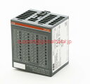 新品【東京発★適格請求書★代引可】1SAP260300R0001 CD522 plc モジュール 1SAP260300R0001 CD522 1SAP26030...