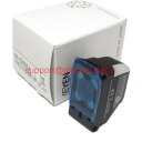 新品【東京発★適格請求書★代引可】キーエンス IV2-G300CA 画像認識センサー IV2G300CA 【6ヶ月保証】