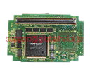 新品【東京発★適格請求書★代引可】ファナック基板 A20B-3300-0303 【6ヶ月保証】