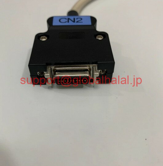有显示器 16～17 吋 - 新品【東京発★適格請求書★代引可】無料の三菱ケーブルSC-J2SJ4ENC15M新品 【6ヶ月保証】