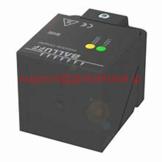 新品BIC0071 BIC 2B0-ITA50-Q40KFU-SM4A5A AMODULE BIC0071 by 