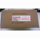 新品【東京発★適格請求書★代引可】SGDV-5R5A01A00200サーボDRIVERIGHAWASK 【6ヶ月保証】(2)