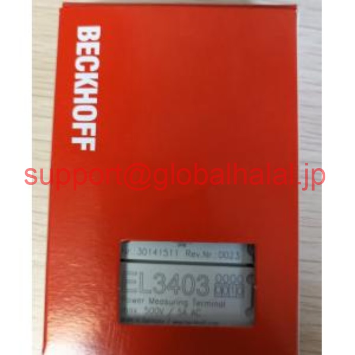 新品【東京発★適格請求書★代引可】AT-001VHキーエンス変位センサー 【6ヶ月保証】