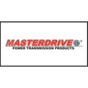 新品【東京発★適格請求書★代引可】3B300SF -MasterDrive -Factory 【6ヶ月保証】