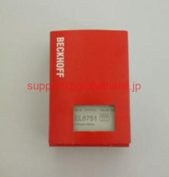Liquid Crystal Protector - 新品【東京発★適格請求書★代引可】OMRON PLC E3ZM-V81 【6ヶ月保証】